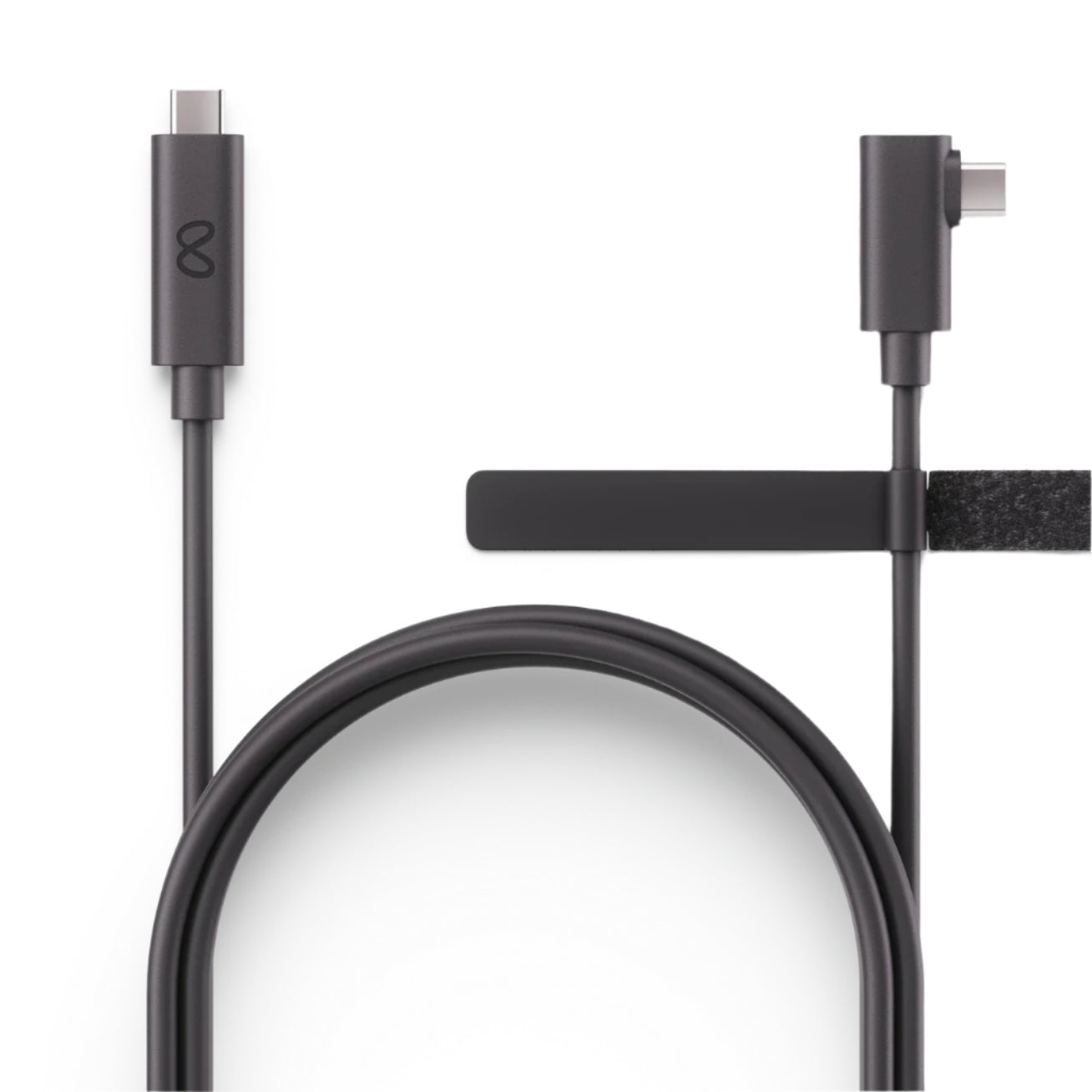 Oculus Meta Quest Link Cable - 5m Oculus Meta Quest Link Cable - 5m